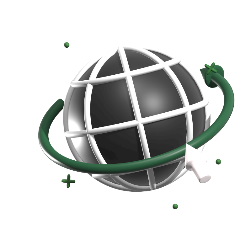 Valores WebMentor